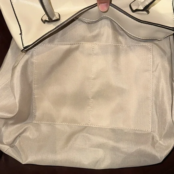 Sam Edelman Bag - Picture 15 of 16